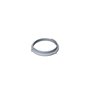 Ring-Chute - Originale Toro - 119-7627