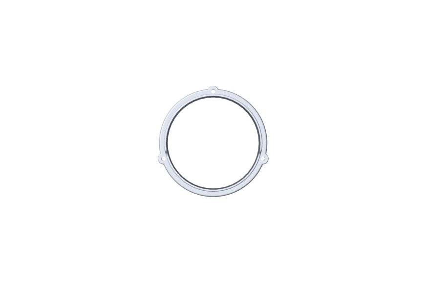 Ring-Chute - Originale Toro - 119-7627