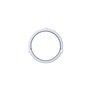 Ring-Chute - Originale Toro - 119-7627