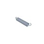 Spring-Extension - Originale Toro - 78-7480
