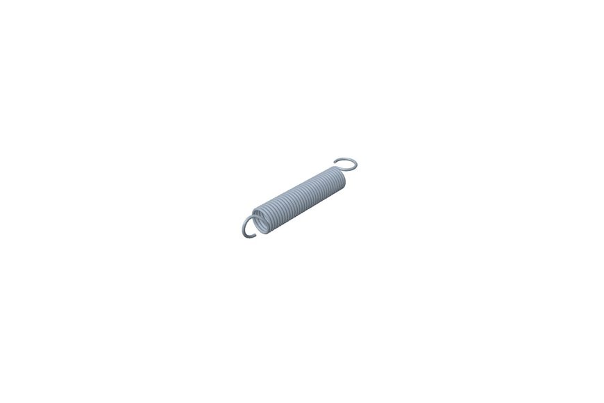 Spring-Extension - Originale Toro - 78-7480