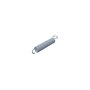 Spring-Extension - Originale Toro - 78-7480