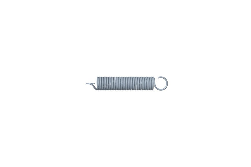 Spring-Extension - Originale Toro - 78-7480