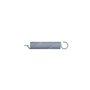 Spring-Extension - Originale Toro - 78-7480