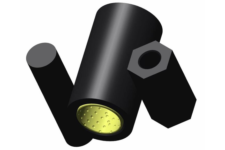 Housing - Originale Toro - 6-1030