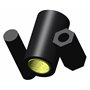 Housing - Originale Toro - 6-1030