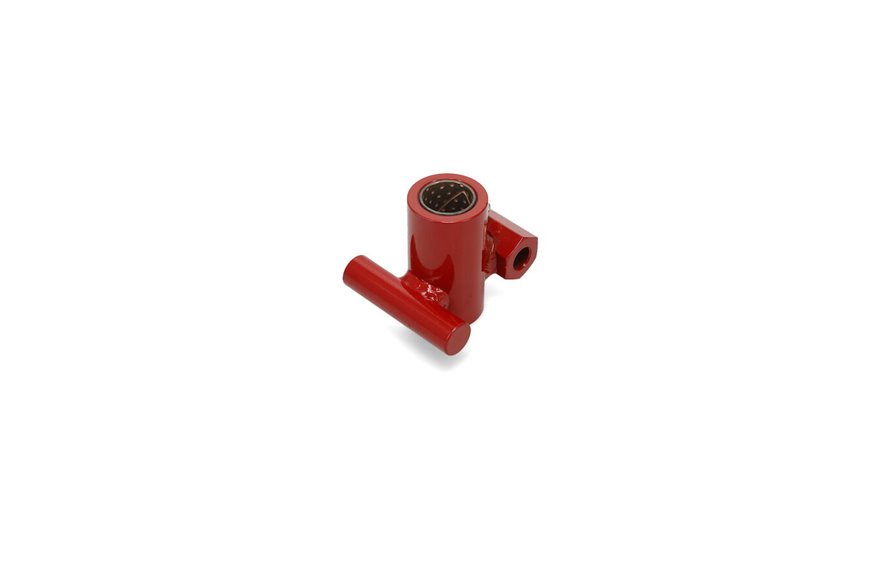 Housing - Originale Toro - 6-1030