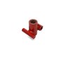 Housing - Originale Toro - 6-1030
