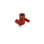 Housing - Originale Toro - 6-1030