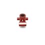 Housing - Originale Toro - 6-1030