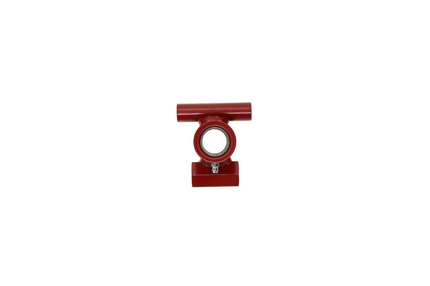 Housing - Originale Toro - 6-1030