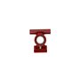 Housing - Originale Toro - 6-1030
