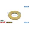 Washer-Fl - MTD / Cub Cadet - Originale - 736-3050