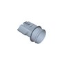 Collar-Toro - Originale Toro - 110-7445