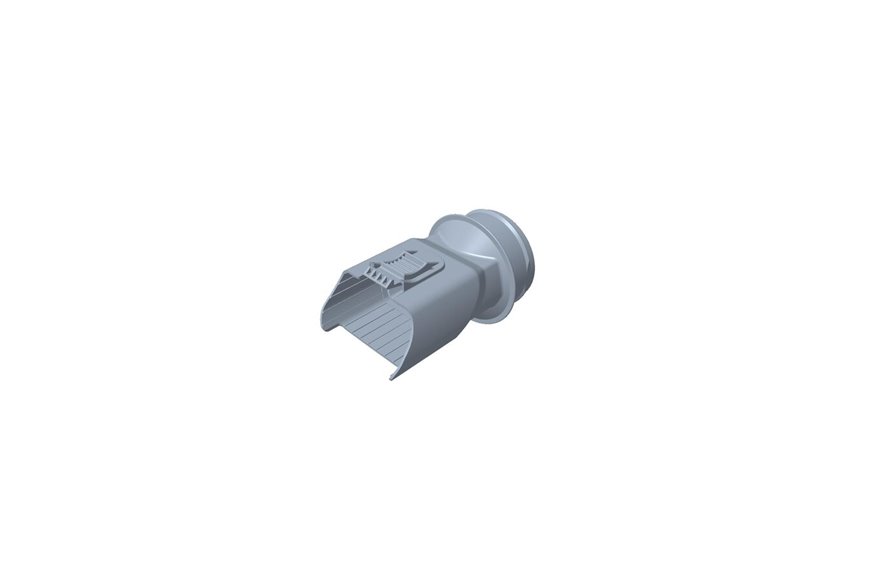 Collar-Toro - Originale Toro - 110-7445