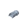 Collar-Toro - Originale Toro - 110-7445