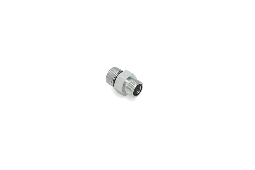Fitting-Straight - Originale Toro - 340-6