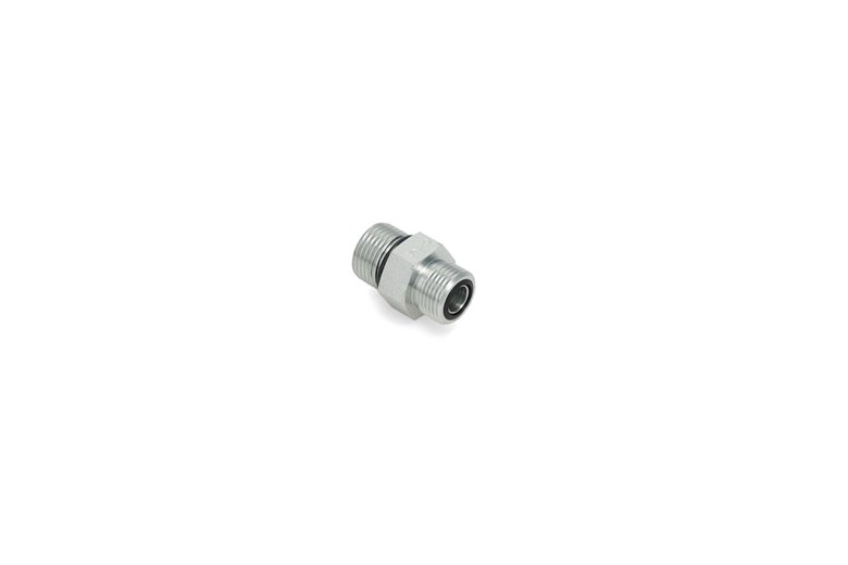Fitting-Straight - Originale Toro - 340-6