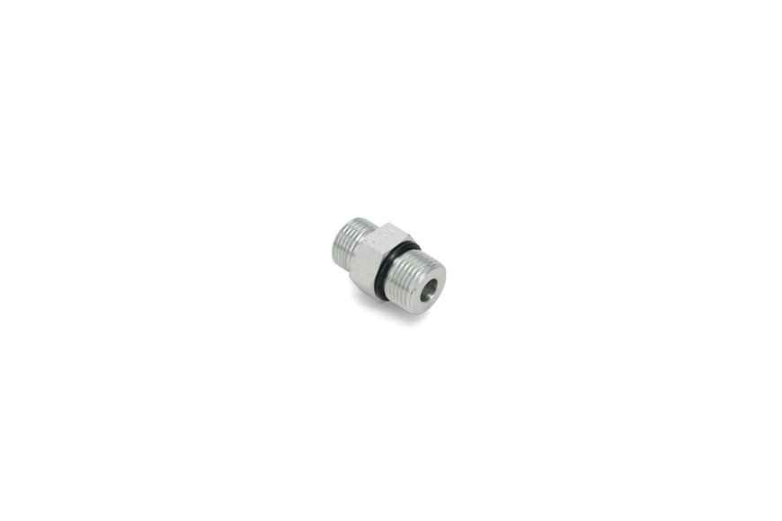 Fitting-Straight - Originale Toro - 340-6