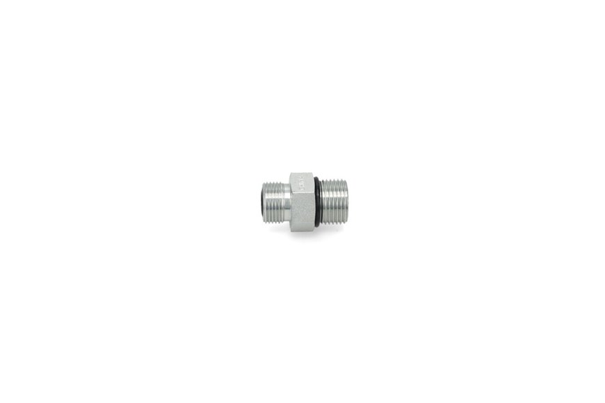 Fitting-Straight - Originale Toro - 340-6