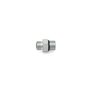 Fitting-Straight - Originale Toro - 340-6
