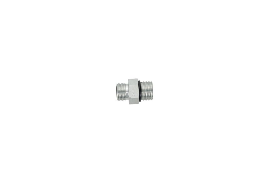 Fitting-Straight - Originale Toro - 340-6