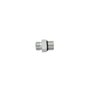 Fitting-Straight - Originale Toro - 340-6