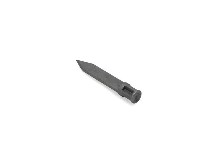 Tine-Slicing, 3/4 (Ab6-450-75) - Originale Toro - 108-9239