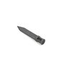 Tine-Slicing, 3/4 (Ab6-450-75) - Originale Toro - 108-9239
