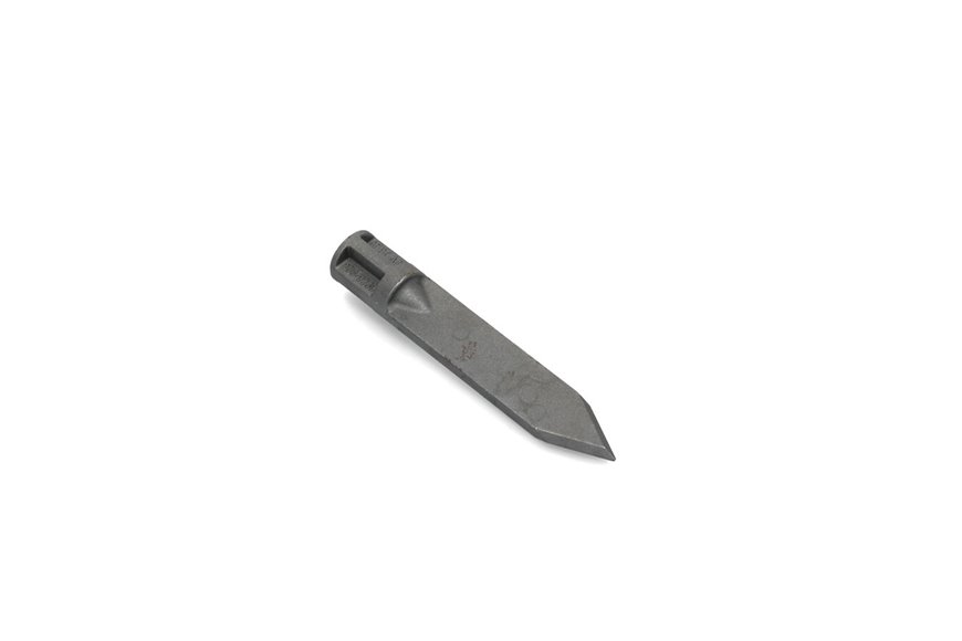 Tine-Slicing, 3/4 (Ab6-450-75) - Originale Toro - 108-9239