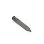 Tine-Slicing, 3/4 (Ab6-450-75) - Originale Toro - 108-9239