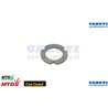 Washer-Spec - MTD / Cub Cadet - Originale - 736-0507 - Sostituisce - 736-0507