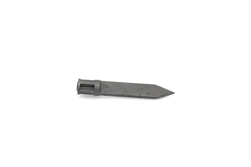 Tine-Slicing, 3/4 (Ab6-450-75) - Originale Toro - 108-9239