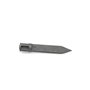 Tine-Slicing, 3/4 (Ab6-450-75) - Originale Toro - 108-9239