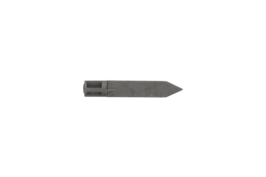Tine-Slicing, 3/4 (Ab6-450-75) - Originale Toro - 108-9239