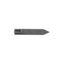 Tine-Slicing, 3/4 (Ab6-450-75) - Originale Toro - 108-9239