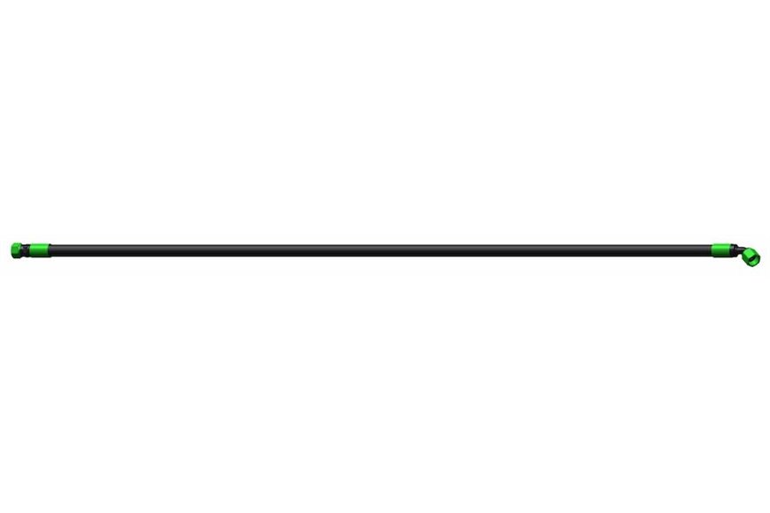 Hyd Hose Asm - Originale Toro - 100-3877