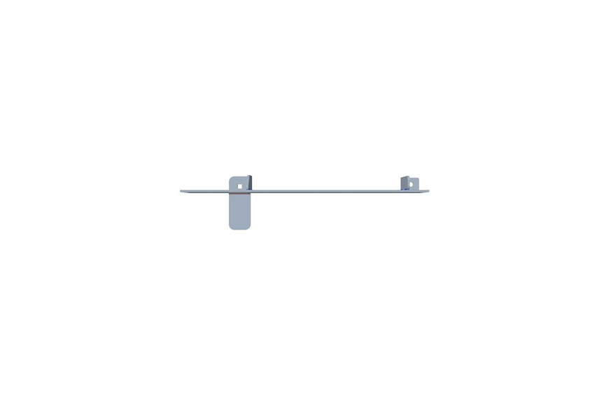 Baffle - Originale Toro - 121-1790-01