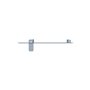 Baffle - Originale Toro - 121-1790-01