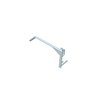 Handle Asm W/Grip - Originale Toro - 115-3568