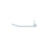 Handle Asm W/Grip - Originale Toro - 115-3568