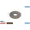 Wash:F:.442 Idx 1.38 Odx.060Ht - MTD / Cub Cadet - Originale - 736-0406 - Sostituisce - 736-0406