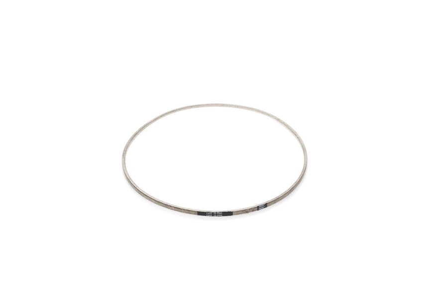 V Belt - Originale Toro - 20-5990