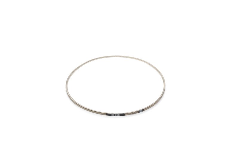V Belt - Originale Toro - 20-5990