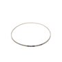 V Belt - Originale Toro - 20-5990