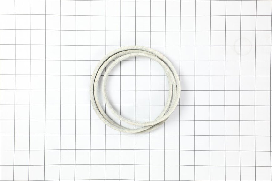V Belt - Originale Toro - 20-5990