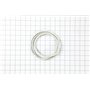 V Belt - Originale Toro - 20-5990