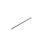 Hose-Hyd - Originale Toro - 121-4545