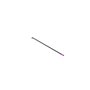 Hose-Hyd - Originale Toro - 121-4545