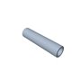 Pin-Wrist - Originale Toro - 94-5774